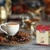 Spice, Sip, Repeat: Must Have Masala tea Premixes