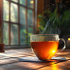 Black Tea for Weight Loss: Fact or Fiction?